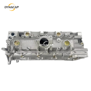 Nuovo gruppo testata Dynacap DW10 908997 908497 per Peugeot/<span class=keywords><strong>Citroen</strong></span>/Fiat/Changan Ulysse/Ducato/Scudo 2.0 HDI - Product Image 4
