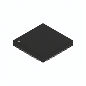 Composant électronique MAX3084EPA 8 DIP (0.300", 7.62mm) du fabricant Channel, Acheter en ligne, CI Émetteur-récepteur 8PDIP Interface complète 1/1 - Product Image 1