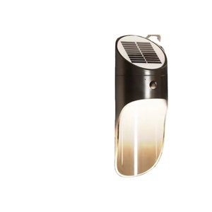 Panneau LED numérique rechargeable en gros pour signalisation numérique - Product Image 1