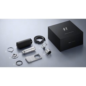 Kit de Fotografía Profesional OPPO Hasselblad para OPPO Find X9 Ultra por FedEx - Product Image 2