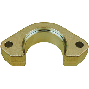 Pièces de direction automatique de plaque ouverte - Product Image 1