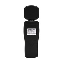 Luminomètre numérique portable de haute précision AS803F (1,5 %) – Photomètre de luminance numérique miniature portatif