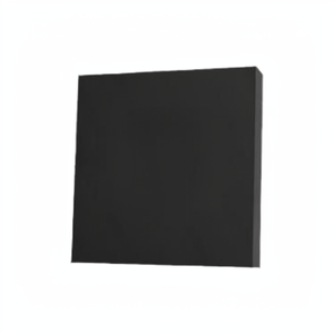 SI5344B-B05434-GM Clock Timing Electronic Circuit Components In Stock - Product Image 1