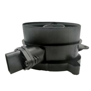 Capteur de débitmètre d'air pour BMW 3 5 7 Series X5 Capteur de débitmètre d'air massique 0928400527 0928400314 0928400468 13622247074 13627787076 - Product Image 1