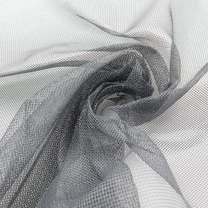 Mosquitera <span class=keywords><strong>de</strong></span> Fibra <span class=keywords><strong>de</strong></span> Vidrio <span class=keywords><strong>de</strong></span> Alta Calidad a <span class=keywords><strong>Precio</strong></span> <span class=keywords><strong>de</strong></span> Fábrica, Antipolvo, para Puertas y Ventanas, Protección Contra Insectos - Product Image 4