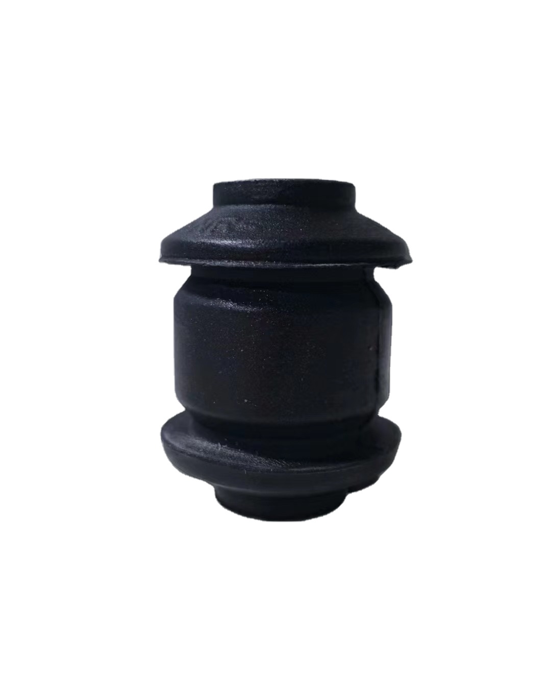 よしくん② XYAISIN Control Arm Bushing 48706-35020 for Toyota LAND CRUISER