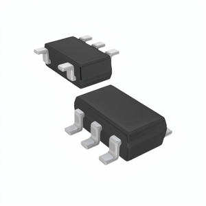 Power Management (PMIC) XC6503A231MR-G Buy Online Electronic Components SC 74A, SOT 753 Manufacturer Channel - Product Image 1