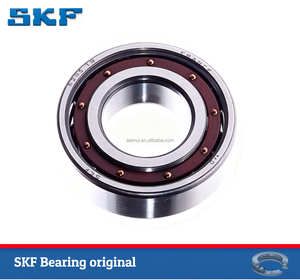 Roulements <span class=keywords><strong>SKF</strong></span> originaux <span class=keywords><strong>6205</strong></span> pour machines de fabrication de produits, modèles E2.<span class=keywords><strong>6205</strong></span>-2Z/C3, <span class=keywords><strong>6205</strong></span>/VA201, <span class=keywords><strong>6205</strong></span>/C3, <span class=keywords><strong>6205</strong></span>-2Z/<span class=keywords><strong>C4</strong></span> - Product Image 1