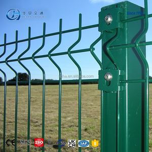 Thép mạ kẽm Khung Dây Lưới Đơn Swing bảo vệ an ninh vườn hàng rào cửa cổng cho nhà máy sân nhà hàng rào <span class=keywords><strong>trellis</strong></span> - Product Image 4