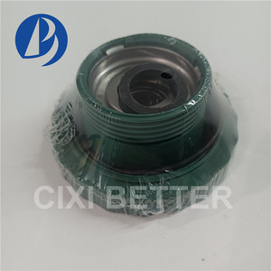 Ensemble de roulements de <span class=keywords><strong>tambour</strong></span> AEG <span class=keywords><strong>Electrolux</strong></span> 4071430963 pour machines <span class=keywords><strong>à</strong></span> <span class=keywords><strong>laver</strong></span>, pièce d'appareil électroménager, support de <span class=keywords><strong>tambour</strong></span> - Product Image 6