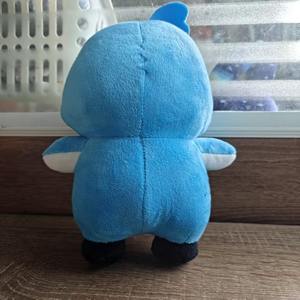 Nuevo Peluche de Pingüino Milo, Periférico de Videojuego, Figura de Peluche Súper Suave - Product Image 5