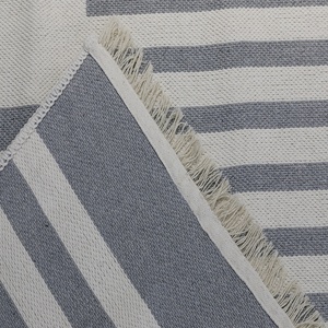 Goldenmoon Tapis Shaggy de grande surface de meilleure qualité, ensemble sur mesure pour salon, tapis turc artisanal doux et élégant - Product Image 5