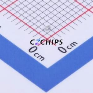 MT15N2R7C500CT SMD Capacitor (MLCC) 0402 ( Capacitance: 2.7pF )( Rated Voltage: 50V Temperature Coefficient: NP0 ) - Product Image 1