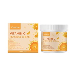 Absorption de la lumière, peau douce et lisse, hydratation quotidienne, texture de peau délicate - Product Image 4