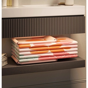 <span class=keywords><strong>Baignoire</strong></span> autoportante <span class=keywords><strong>pliable</strong></span> en PVC de luxe, écologique, supporte OEM et ODM - Product Image 6
