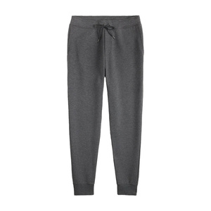 Pantalón de hombre con estilo casual y urbano, ideal para el uso diario y una experiencia de vida relajada. - Product Image 1