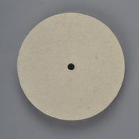 Disques abrasifs de haute densité, pour polir la pierre de marbre, 10mm