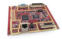 Placa de Control Industrial personalizada, inversor Solar de 12-120V, diseño de PCB, montaje de Software de decodificación, servicio llave en mano en CHINA