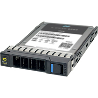 SANJU NVMe модуль с горячей заменой, 8-слотовый 2,5-дюймовый корпус для SSD-накопителей U.2 с интерфейсом SFF8654-X8 для компьютера
