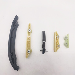 Bán buôn trực tiếp từ nhà máy: Bộ 12 thanh chỉnh xích cam cho xe bán tải FORD RANGER 2.2L diesel BT50 V348 BK3Q6268AA MỚI - Product Image 4