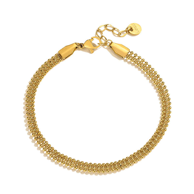 Bracelet-G4