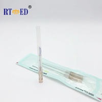 Fil de Suture médical en Nylon, prix d'usine