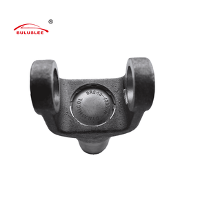 Nuevo Yugo de Brida para Eje de Transmisión OE MB000252 (Modelo 43-4303) para Mitsubishi <span class=keywords><strong>Cantera</strong></span> 2001-2010 - Product Image 5