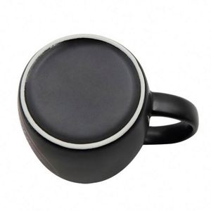 โรงงานผลิตแก้วเซรามิคราคาถูกสำหรับงานซับลิเมชั่น คุณภาพดี เหมาะสำหรับงานขาย - Product Image 4