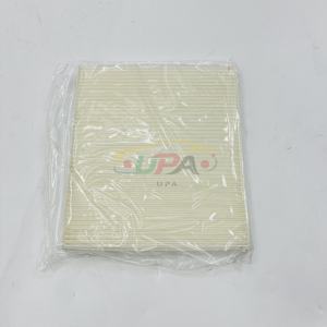 97133-2E210 971332E210 FILTRO DE CABINA A/C para hyun-dai ki-a 97133 2E210 - Product Image 3