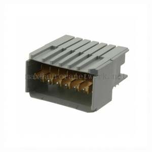 Conectores de placa posterior de alta calidad, 519, 541, 300, 51694-003LF - Product Image 5