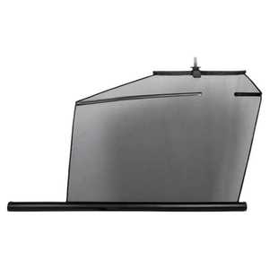 Speciale parabrezza retrattile automatico <span class=keywords><strong>parasole</strong></span> <span class=keywords><strong>per</strong></span> <span class=keywords><strong>auto</strong></span> in vetro di sollevamento <span class=keywords><strong>tenda</strong></span> <span class=keywords><strong>parasole</strong></span> - Product Image 3