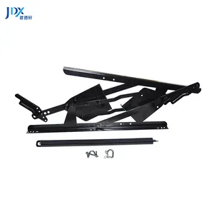 Kit de accesorios para puerta de garaje, resorte de tensión para puerta de una pieza, E900, P728, P528, P332