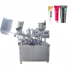 <span class=keywords><strong>Machine</strong></span> de remplissage automatique de capsules de <span class=keywords><strong>café</strong></span>, <span class=keywords><strong>machine</strong></span> de remplissage <span class=keywords><strong>à</strong></span> <span class=keywords><strong>piston</strong></span> pour bougies, <span class=keywords><strong>machine</strong></span> de remplissage et de scellage de sachets liquides <span class=keywords><strong>à</strong></span> bec verseur - Product Image 5