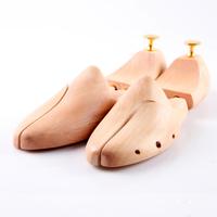 Arbres à chaussures en bois chaussures en bois durables arbres à chaussures en cèdre pour hommes et femmes en cèdre hêtre bouleau etc