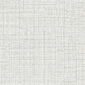 Papier peint <span class=keywords><strong>Mural</strong></span> étanche avec impression numérique personnalisée, élément <span class=keywords><strong>Mural</strong></span> pour plafond - Product Image 3