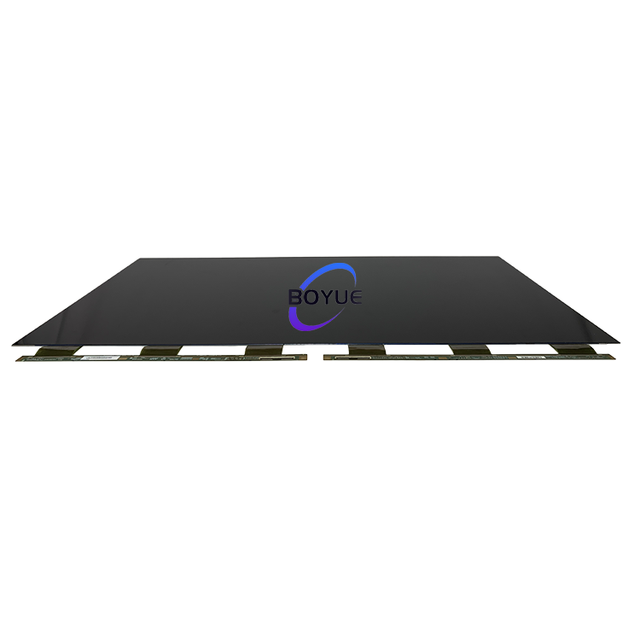 BOE 32 inch LCD HV320FHB-N10 TV Screen LED TFT Display 32Open Cell Spare Panel Replacement Parts for TV RepairScreen Displays