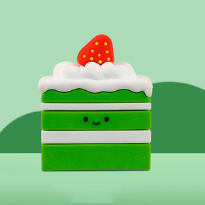 <span class=keywords><strong>Tampon</strong></span> encreur personnalisé lavable pour vêtements d'enfants, <span class=keywords><strong>tampon</strong></span> flash en caoutchouc pour uniforme - Product Image 3