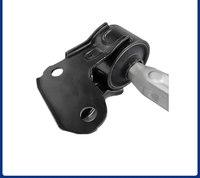 Bras de suspension inférieur avant avec rotule OE K623548 K623549 pour Honda Acura MDX – Pièces de rechange pour suspension
