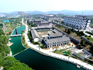 Sintetico dioctaedrico Smectite (Diosmectite) polvere intermedio organico per uso umano con numero di modello <span class=keywords><strong>CAS</strong></span> - Product Image 3