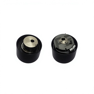 fit for TATA Tensioner Timing Belt 16 OEM 55248394 570405119904 Indica Vista Petrol Engine Auto Spares - Product Image 1