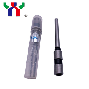 In Khu Vực Độ Chính Xác Cao Giấy Khoan <span class=keywords><strong>Bit</strong></span>, 5mm - Product Image 4