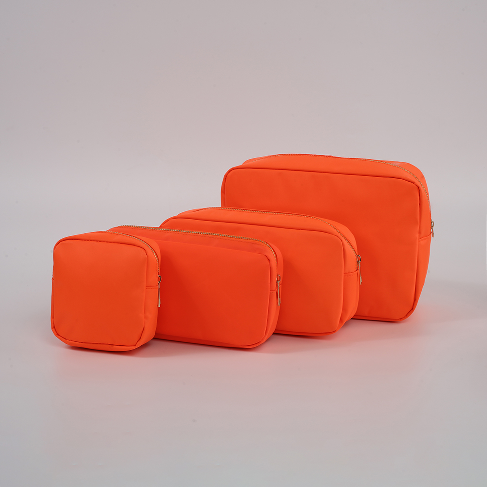 Arancione neon
