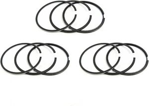 Kit de Reconstrucción de Motor V2403 V1505 VD722 D902, Kit Completo de Reparación General con Juntas para Maquinaria de Construcción D722/D722EBH/D772B - Product Image 5