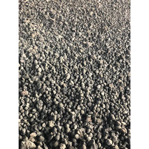Clinker Portland gris de haute qualité, matériau de construction premium - Product Image 1