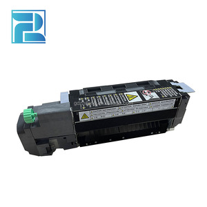 Zhifang Original Spare Parts For Konica Minolta Bizhub C6000 C7000 Fusing Unit 220V A1DUR71V22