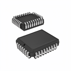 ชิปอิเล็กทรอนิกส์ STK14C88-5L45M 32 LCC หน่วยความจำ บริการครบวงจร - Product Image 1