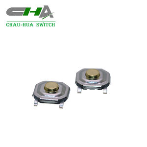 צ 'ה מיני <span class=keywords><strong>tact</strong></span> מתג צ' ה ztms סדרה מיקרו מתגים - Product Image 3