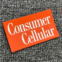Patch en silicone pour T-shirts, vente en gros, marque personnalisée, écologique, avec logos personnalisés par transfert thermique, adapté aux vêtements