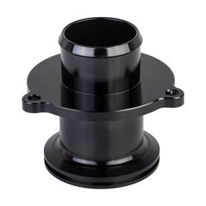 TUBO DI ELIMINAZIONE SILENZIATORE TURB0 Compatibile con AUD1 A1 S1 8X <span class=keywords><strong>A3</strong></span> S3 <span class=keywords><strong>8V</strong></span> 1.8 2.0 TSI TSFI EA888 MDP-FMMD2 - Product Image 3