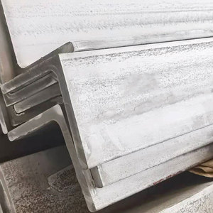 Bán buôn Chất lượng cao hàng tồn kho lớn thép 45 độ góc sắt - Product Image 5